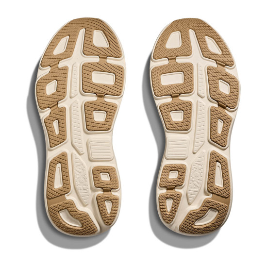 Hoka Bondi 9